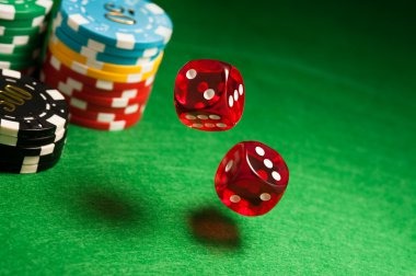 ceria33 Live Blackjack Diamond